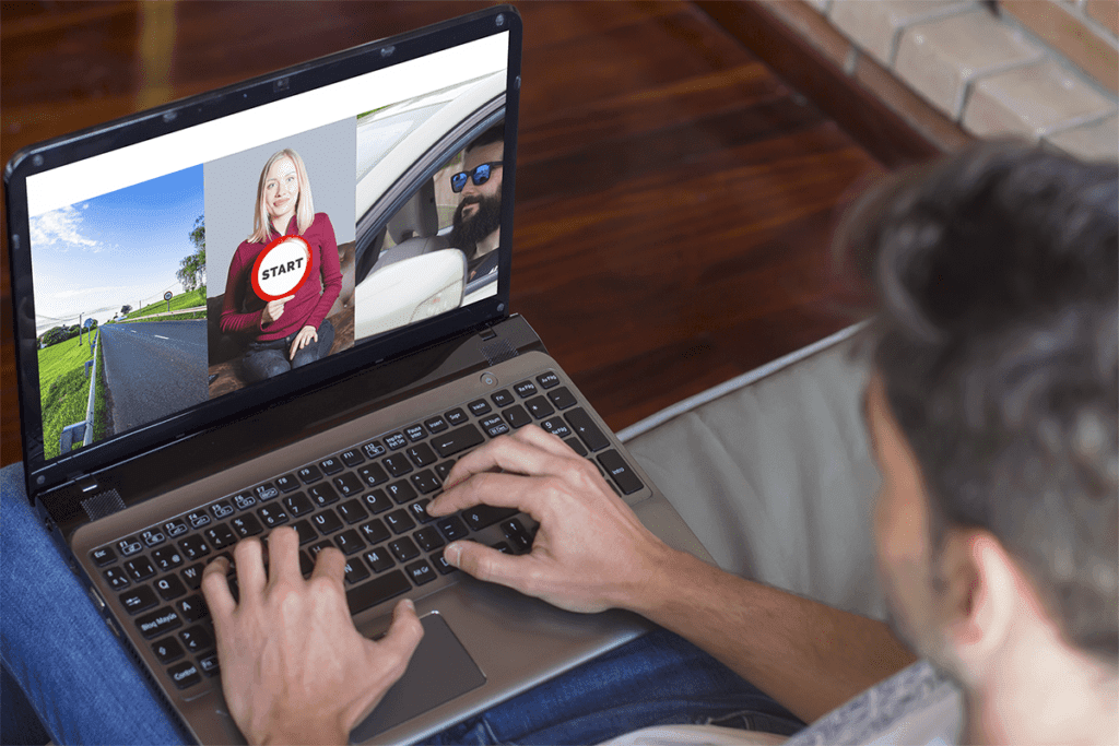 56 Hour Class Cornerstone Healing Center