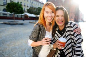 what to expect from a sober companion