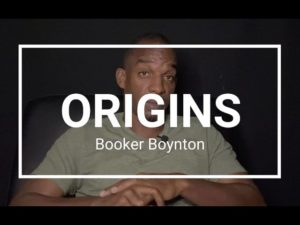 origins-booker-boynton