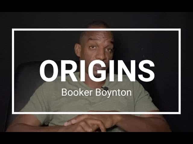 origins-booker-boynton