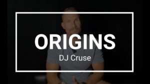 origins-dj-cruse