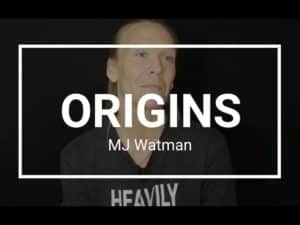 origins-mj-watman