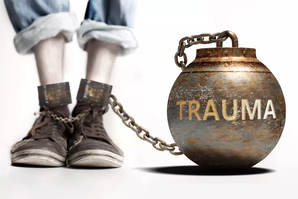 trauma-informed-care