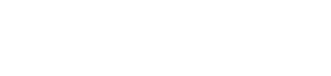 cornerstone-healing-center-logo-white