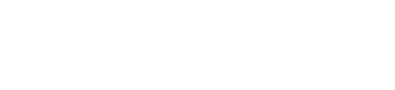 Cornerstone Healing Center logo
