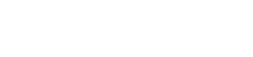 Cornerstone Healing Center logo