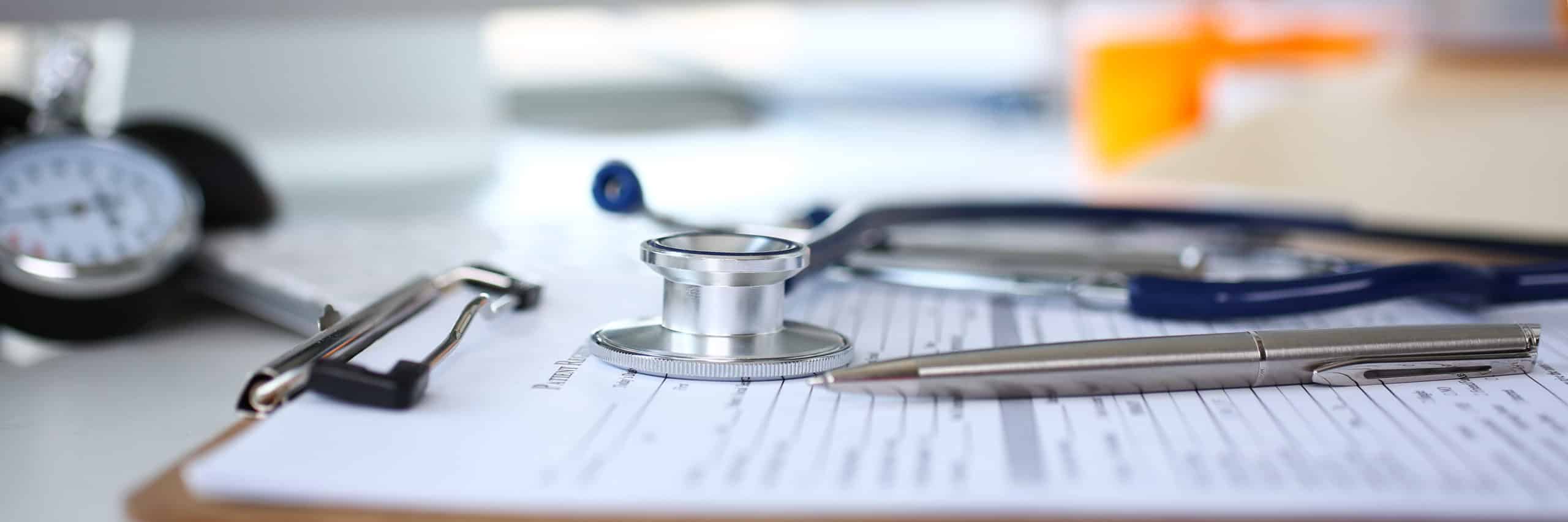 health-insurance-and-rehab