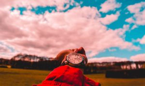 how long do fentanyl withdrawals last