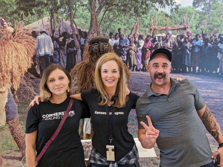 cornerstone-in-the-community