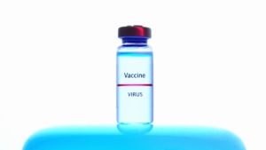fentanyl-vaccine-vial