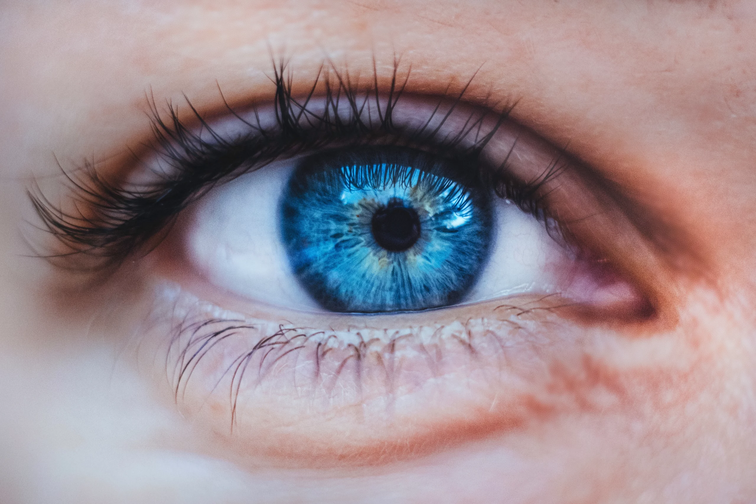 EMDR Eye Movement Desensitization Reprocessing
