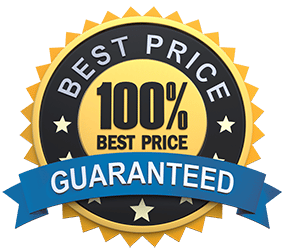 low cost guarantee dui classes, dui education, and dui assessments