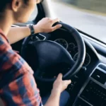 from dui to drivers license reinstatement
