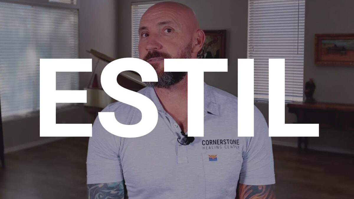 About Cornerstone Drug Rehab Cornerstone Healing Center