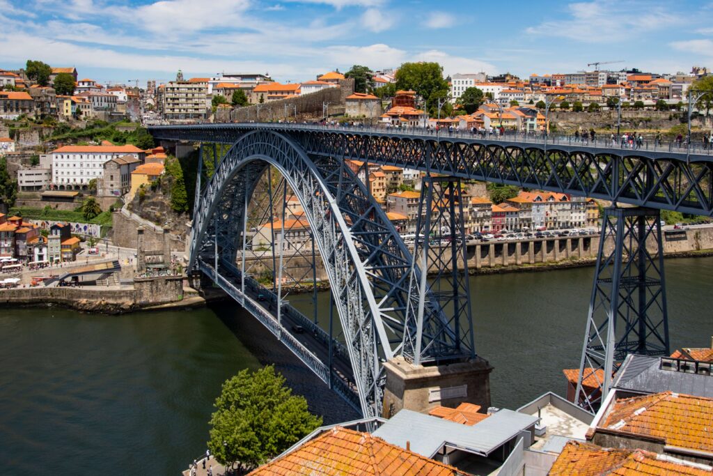 portugal drug policies