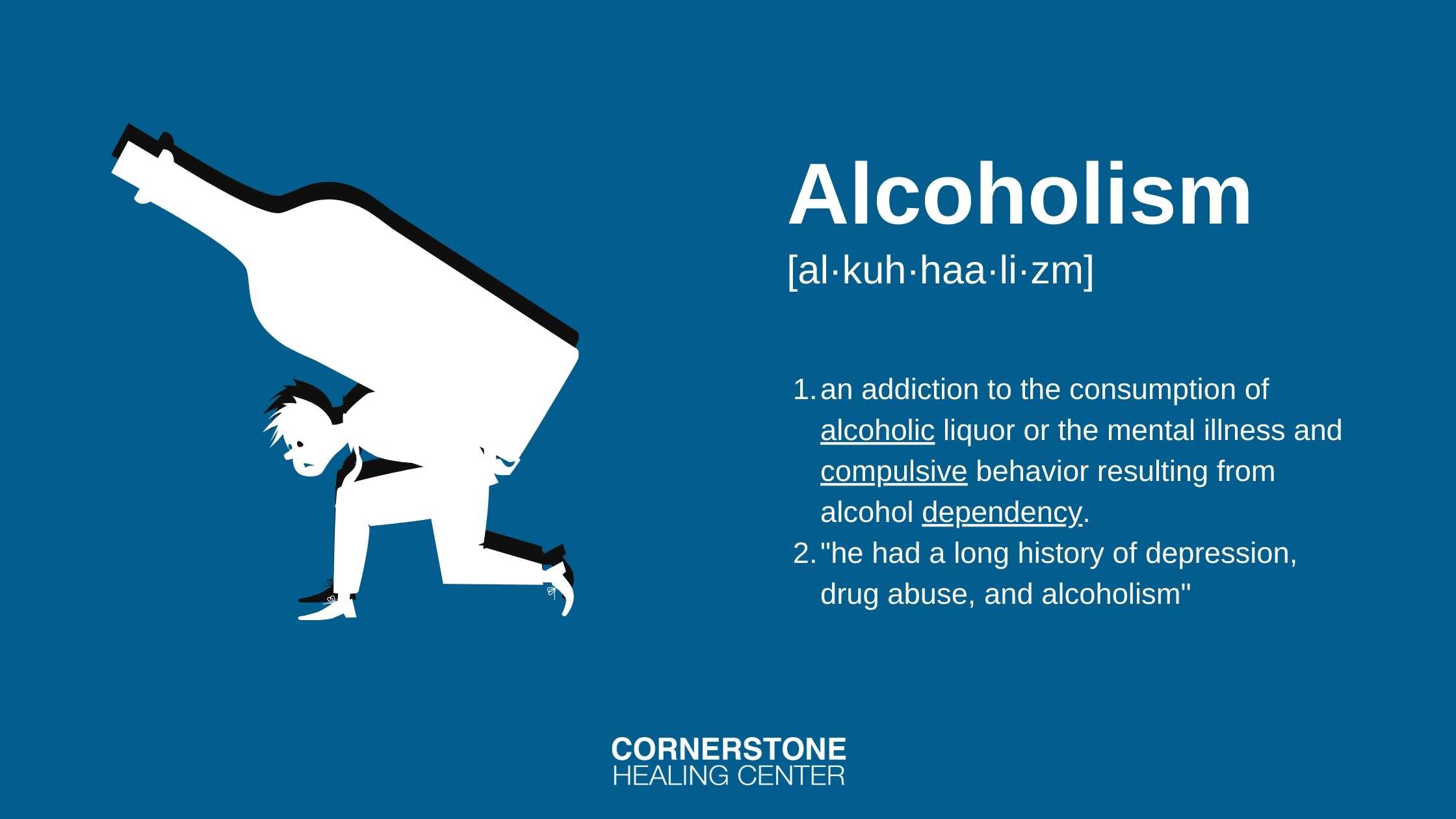 alcoholism-definition-dictionary