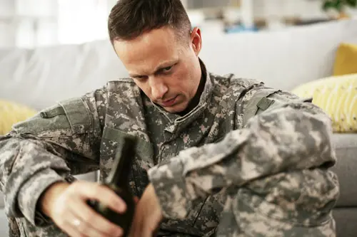 army asap program, army alcohol addiction