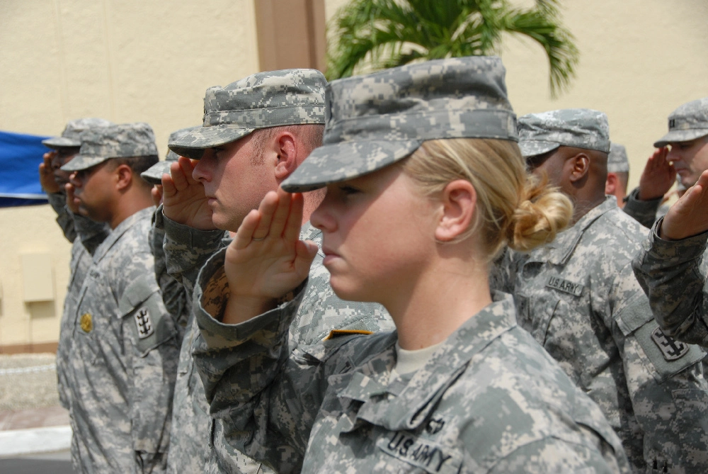 the army substance abuse program, asap program