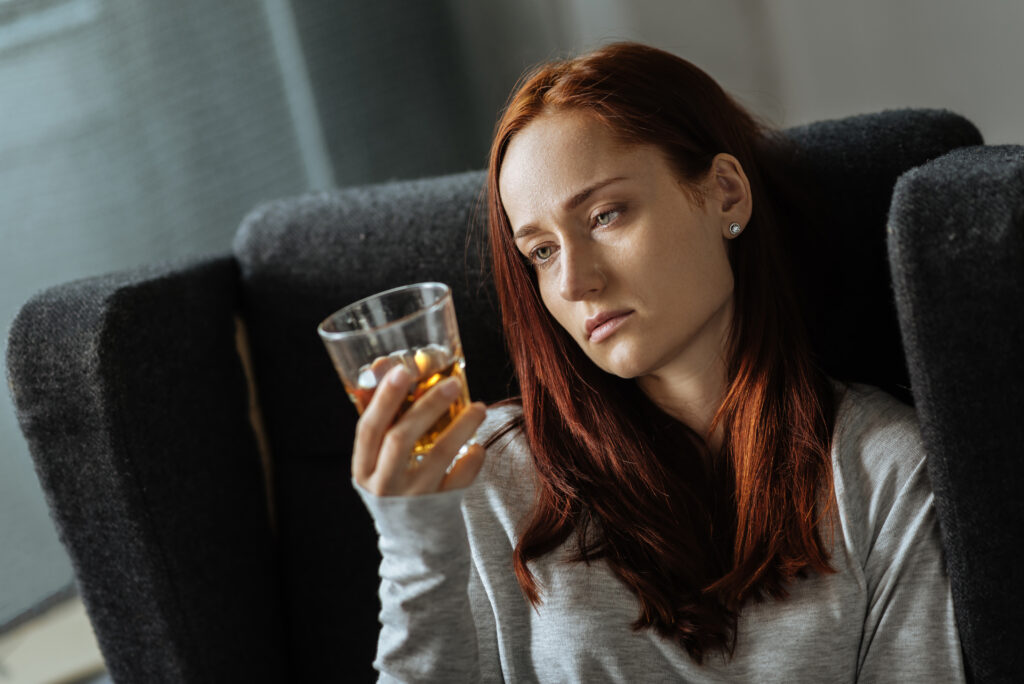 dui alcohol use and addiction