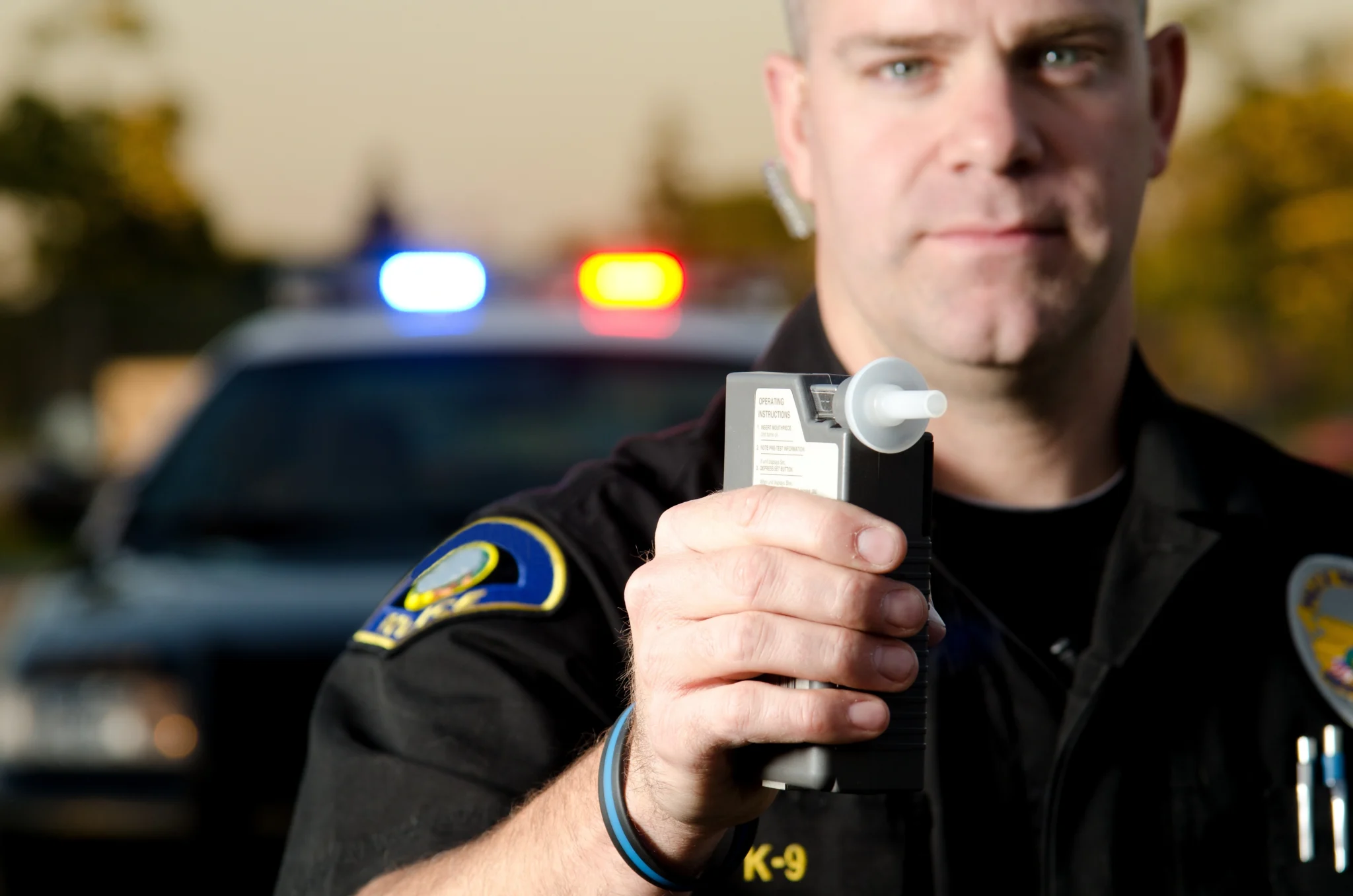 Can You Refuse a Breathalyzer in AZ? What You Need to Know