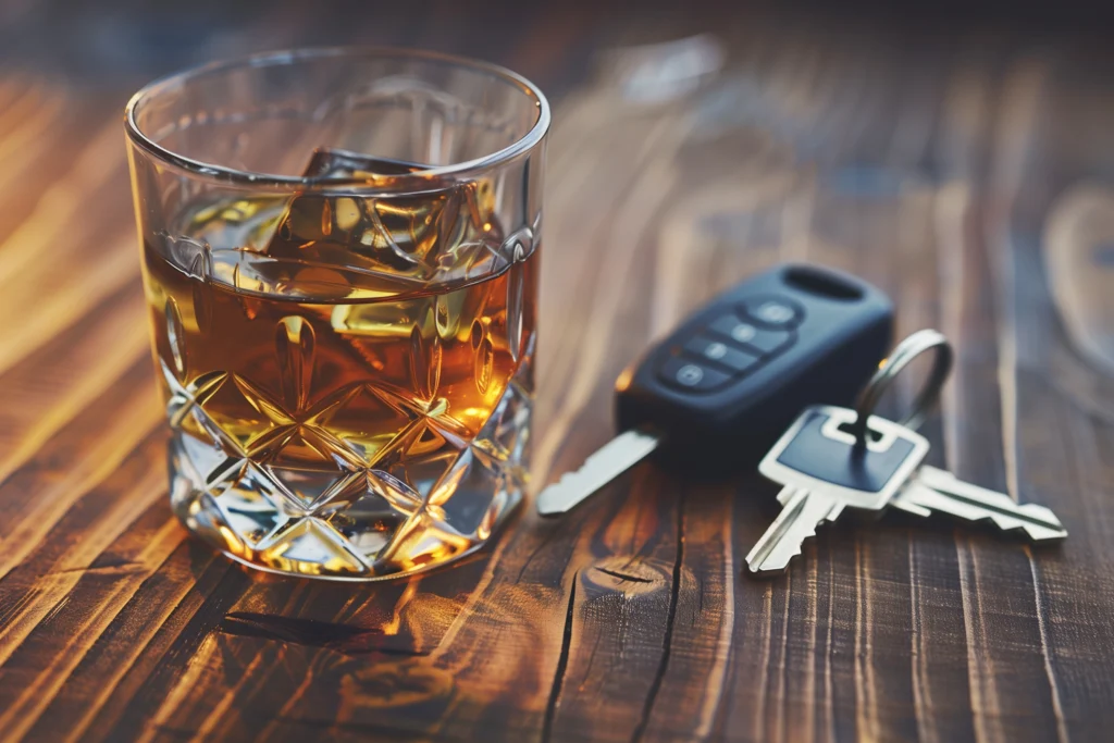 arizona dui laws