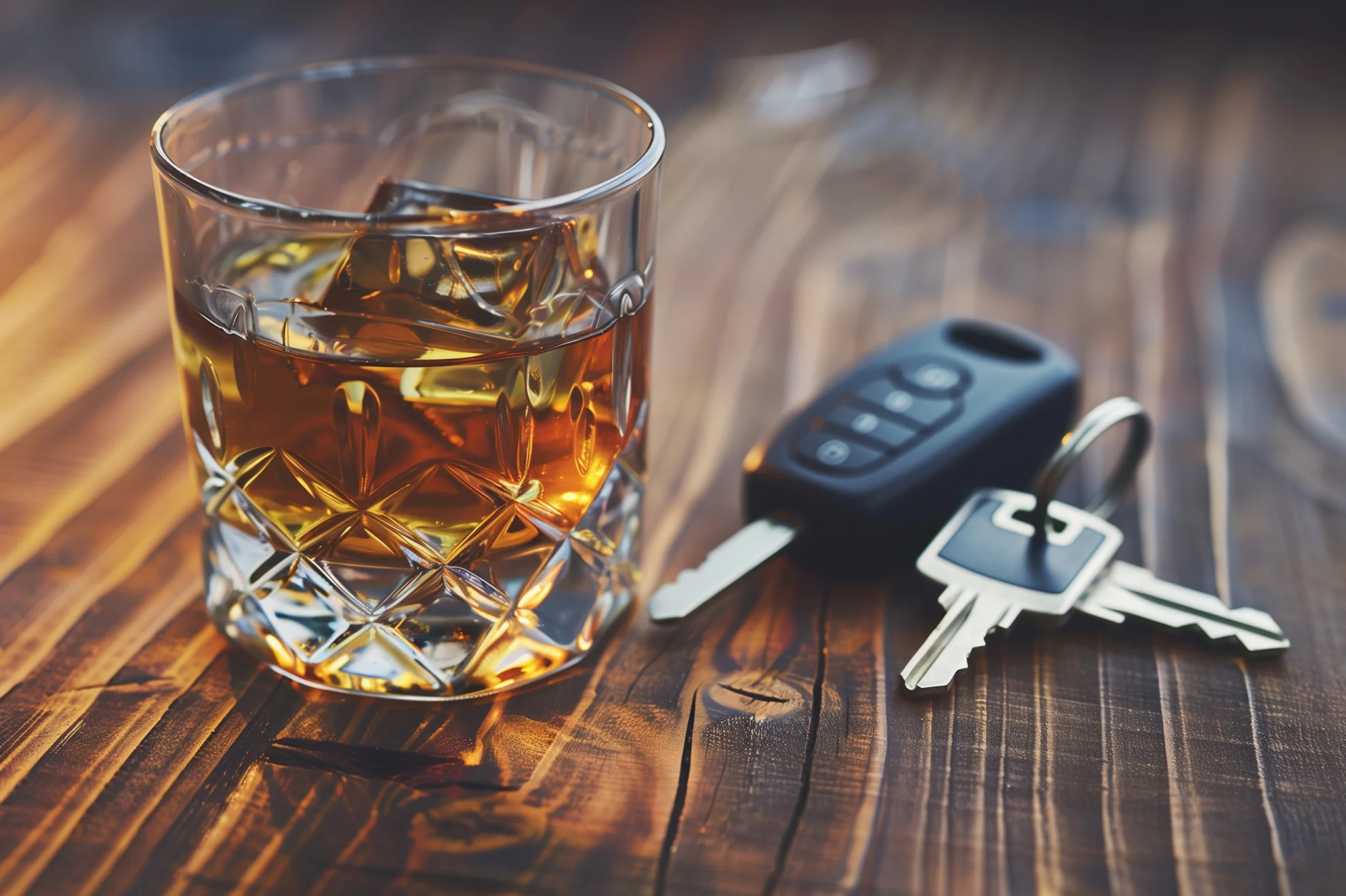 7 Things You Need to Know About Arizona DUI Laws Before You Drive