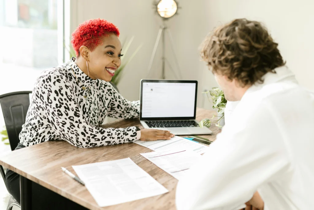 does insurance cover mental health