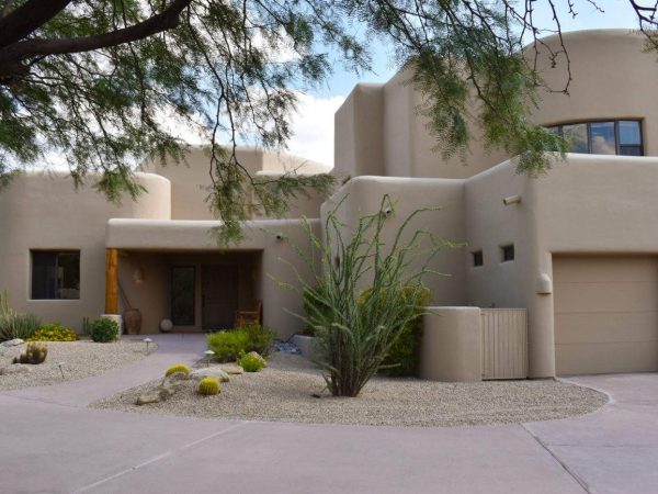 north-scottsdale-drug-rehab-outside-view-of-residential-house
