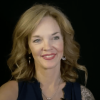 karen-williams-lpc-clinical-director-thumbnail-headshot karen-williams