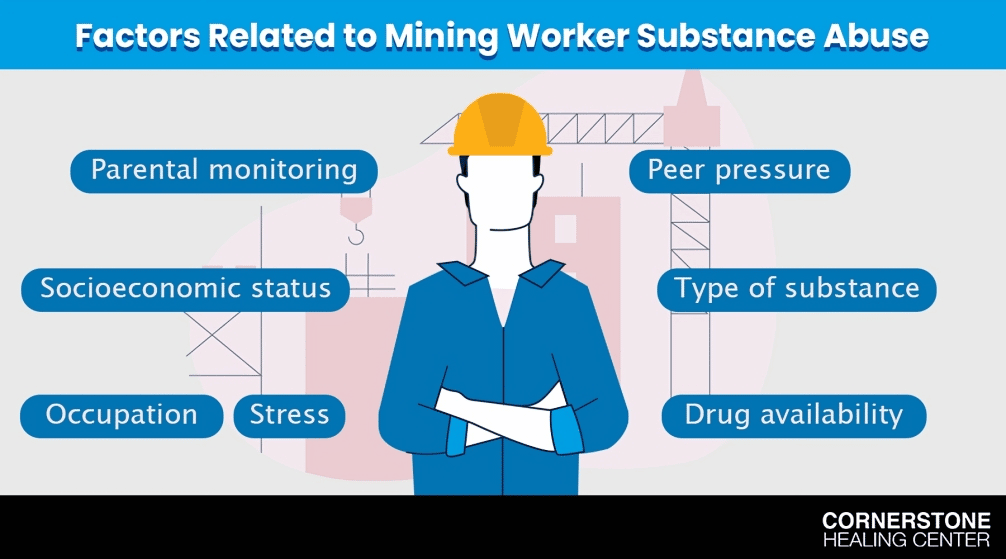 miners-graphic-2 (1)