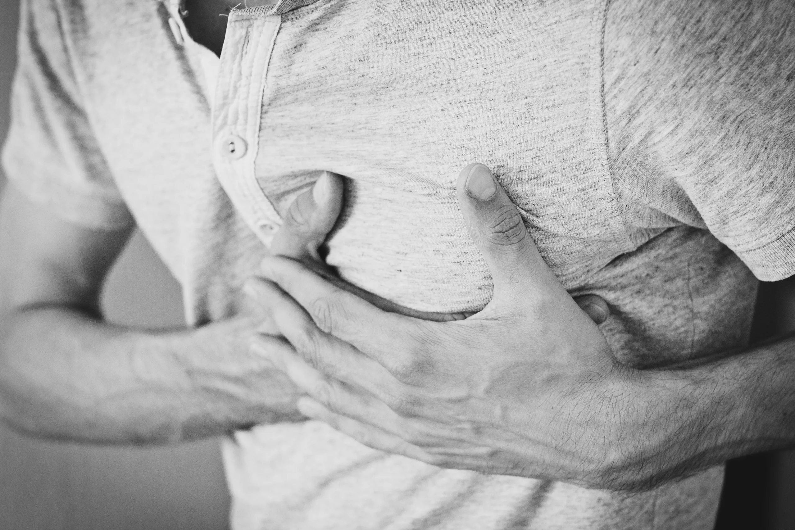 5 Critical Cocaine and Cardiovascular Problems You Need to Know